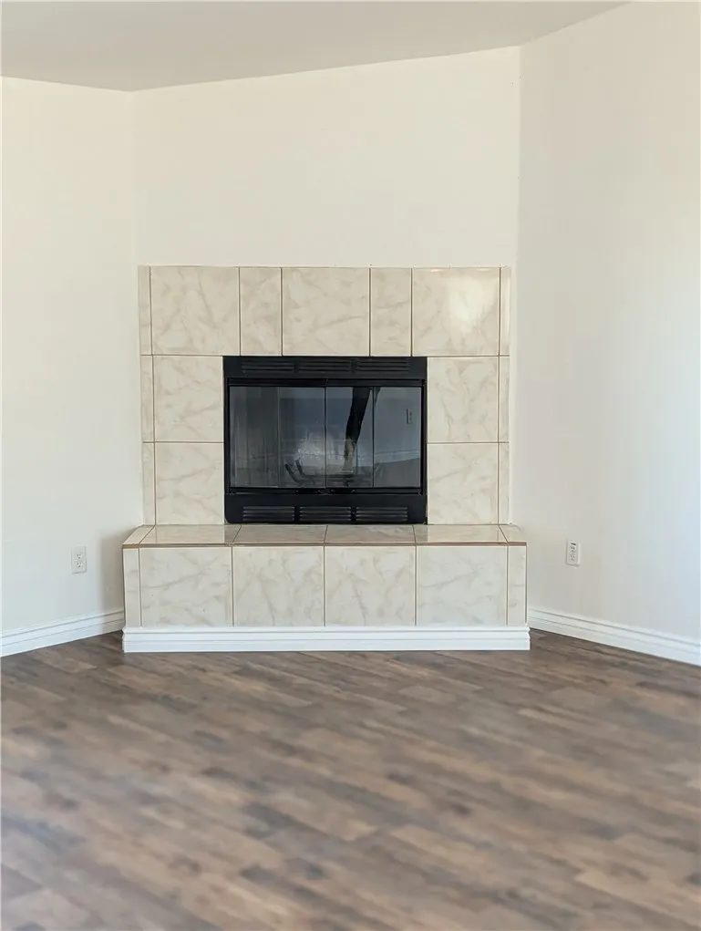 2835 2835 Del Rosa Road, Phelan, California 92371 home-pic-6