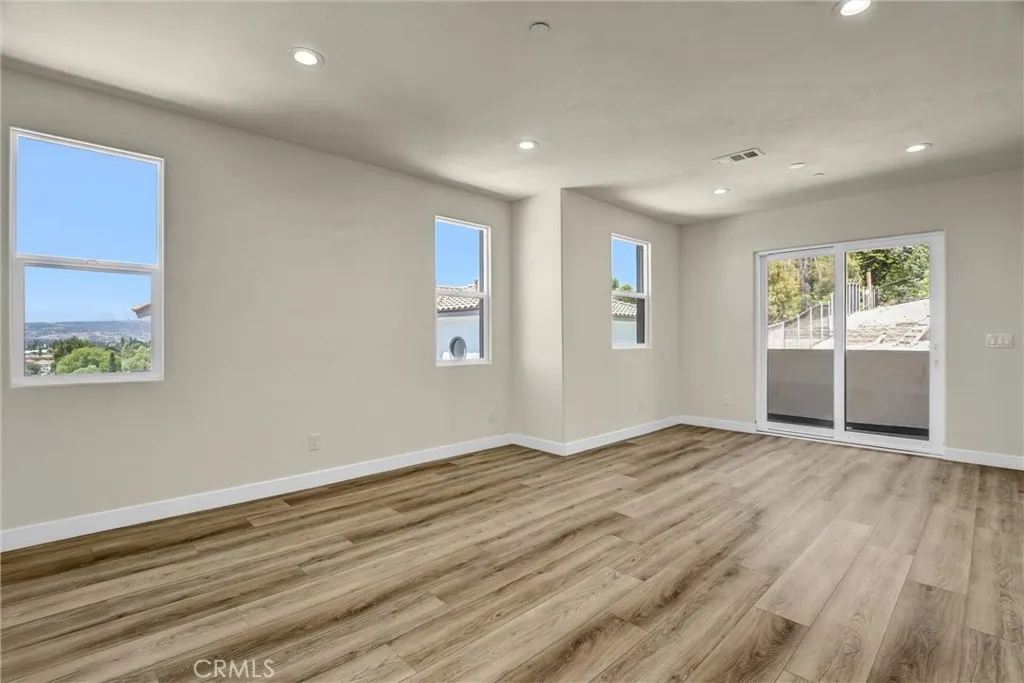 681 Castlehill Drive, Walnut, California 91789 home-pic-13