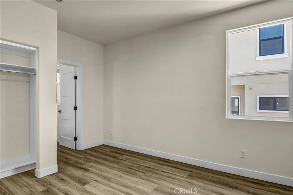 681 Castlehill Drive, Walnut, California 91789 home-pic-22