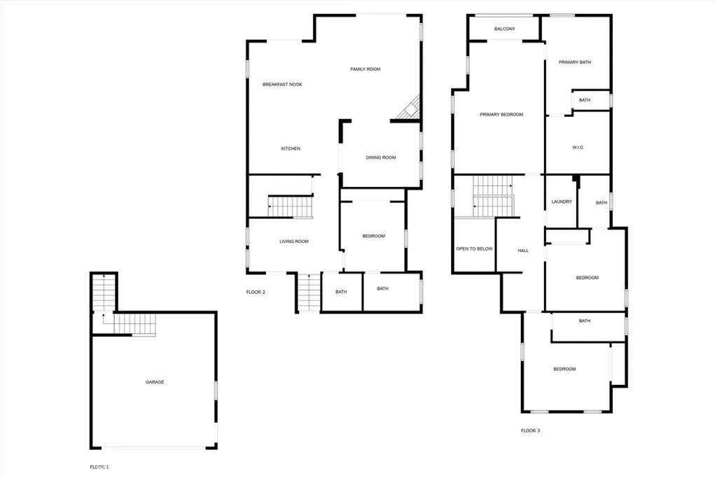 681 Castlehill Drive, Walnut, California 91789 home-pic-30