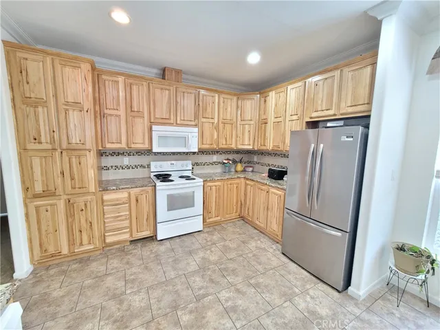 7455 Humboldt Drive, Corning, California 96021