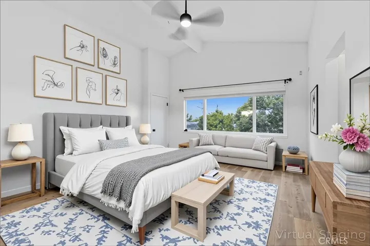 19509 Hindsdale Avenue, Torrance, California 90503