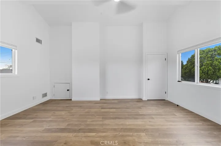 19509 Hindsdale Avenue, Torrance, California 90503