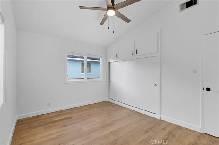 19509 Hindsdale Avenue, Torrance, California 90503
