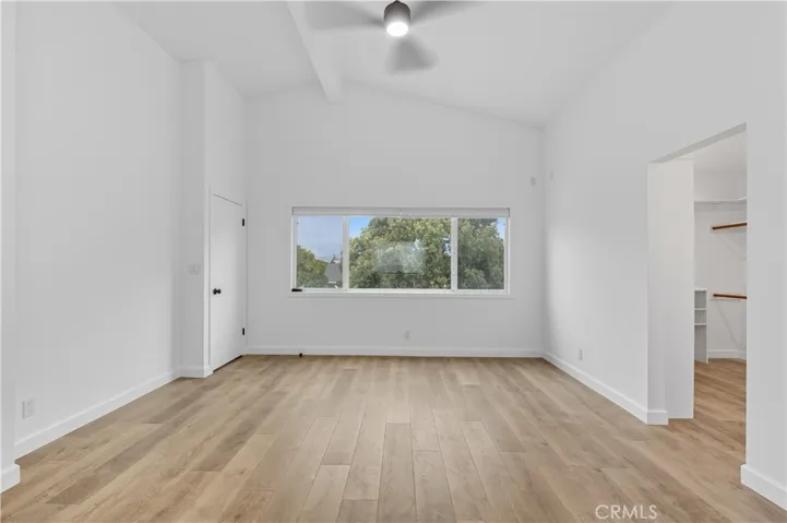 19509 Hindsdale Avenue, Torrance, California 90503