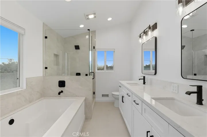 19509 Hindsdale Avenue, Torrance, California 90503
