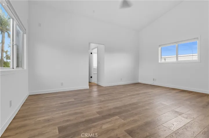 19509 Hindsdale Avenue, Torrance, California 90503