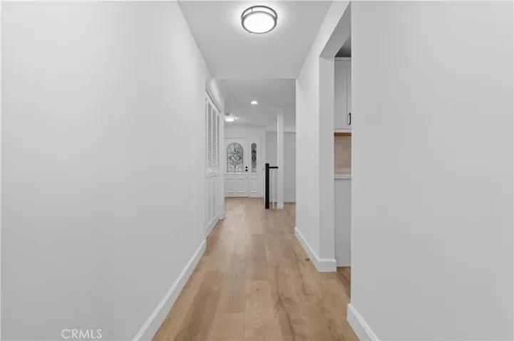 19509 Hindsdale Avenue, Torrance, California 90503