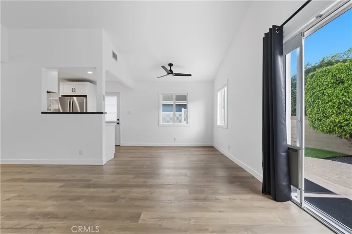 19509 Hindsdale Avenue, Torrance, California 90503