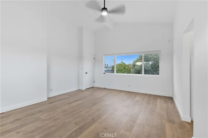 19509 Hindsdale Avenue, Torrance, California 90503