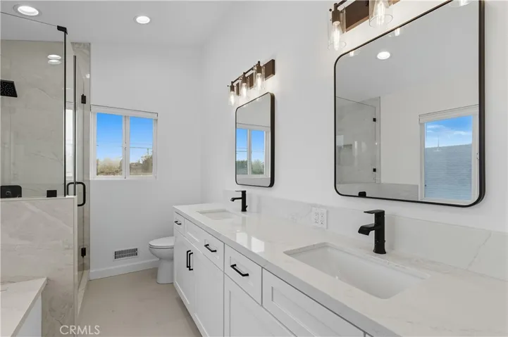 19509 Hindsdale Avenue, Torrance, California 90503