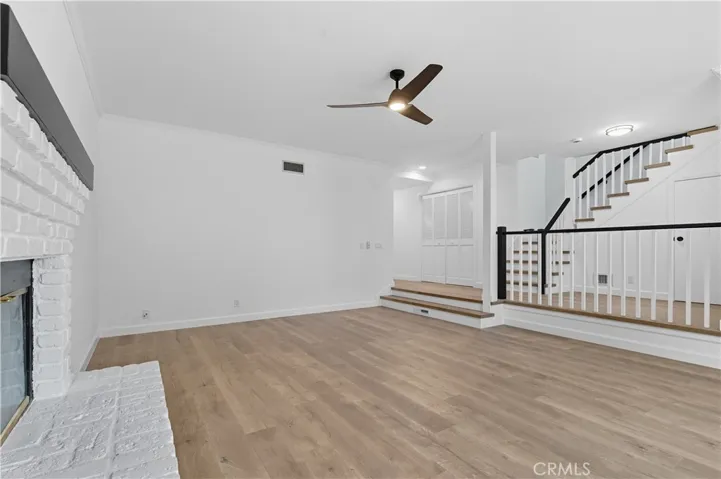 19509 Hindsdale Avenue, Torrance, California 90503