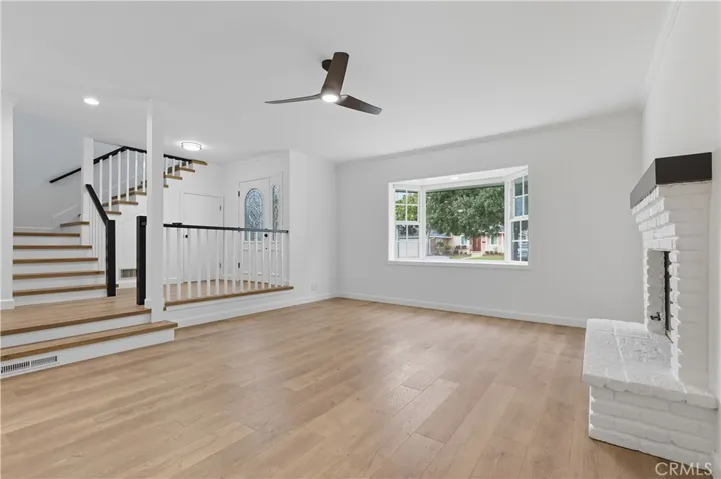 19509 Hindsdale Avenue, Torrance, California 90503