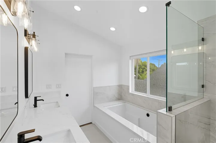 19509 Hindsdale Avenue, Torrance, California 90503