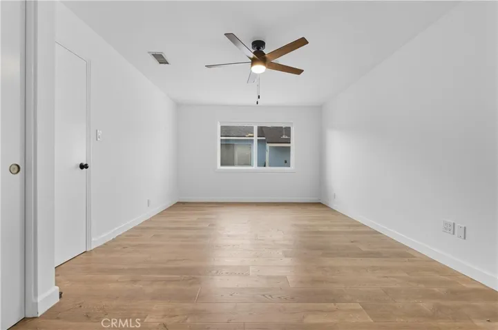 19509 Hindsdale Avenue, Torrance, California 90503