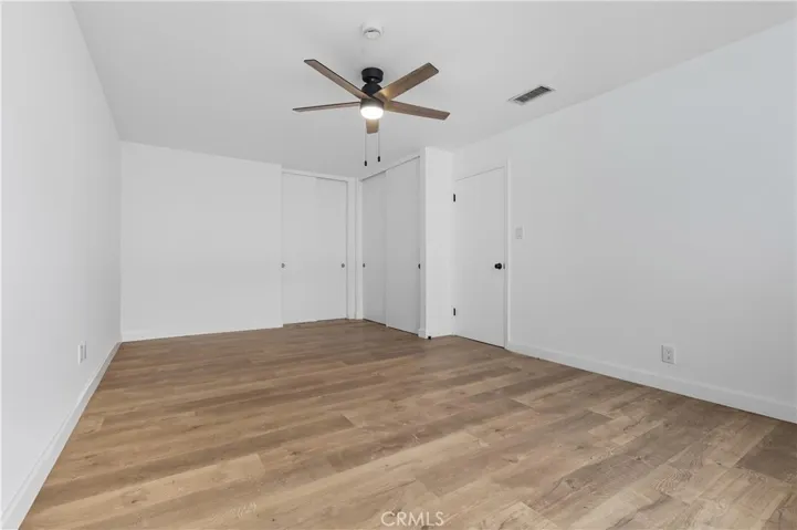 19509 Hindsdale Avenue, Torrance, California 90503