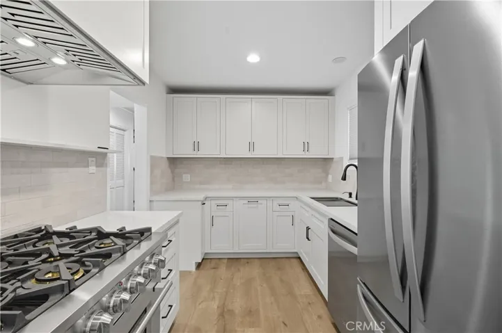 19509 Hindsdale Avenue, Torrance, California 90503