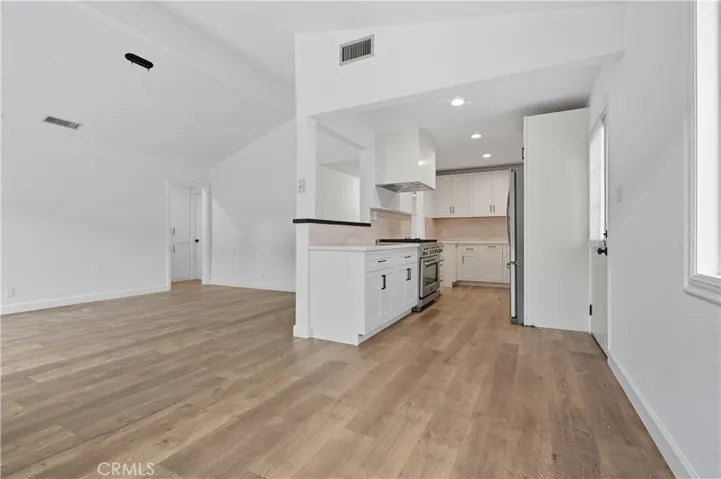 19509 Hindsdale Avenue, Torrance, California 90503