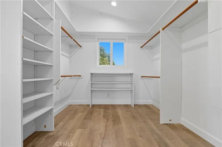 19509 Hindsdale Avenue, Torrance, California 90503