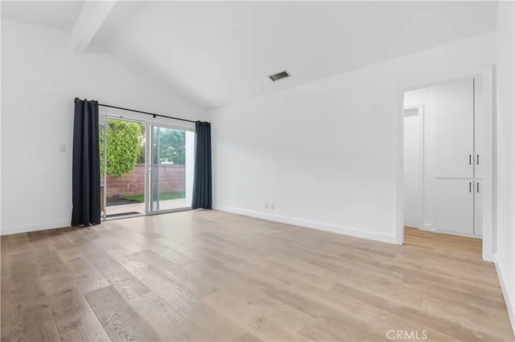 19509 Hindsdale Avenue, Torrance, California 90503