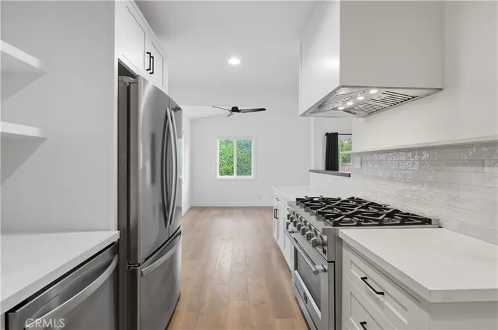 19509 Hindsdale Avenue, Torrance, California 90503