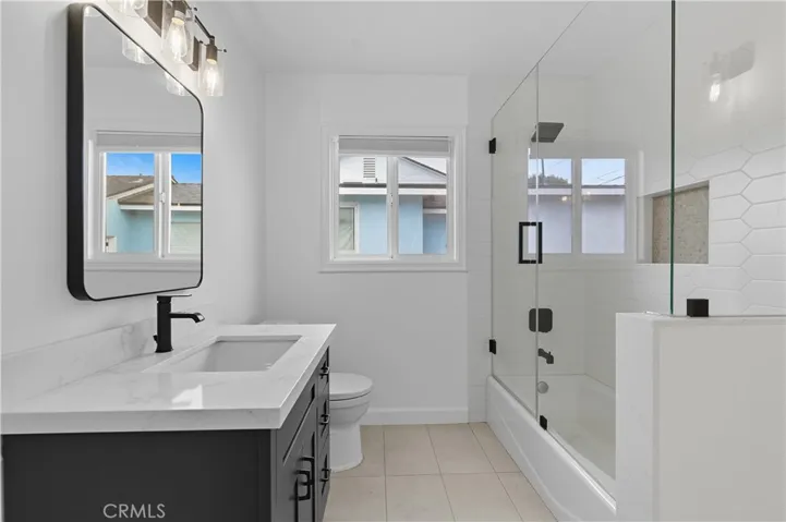 19509 Hindsdale Avenue, Torrance, California 90503