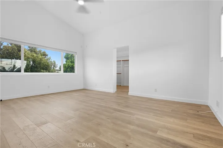 19509 Hindsdale Avenue, Torrance, California 90503