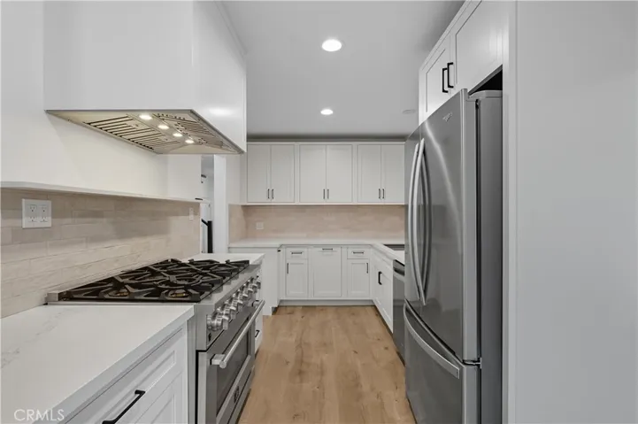 19509 Hindsdale Avenue, Torrance, California 90503