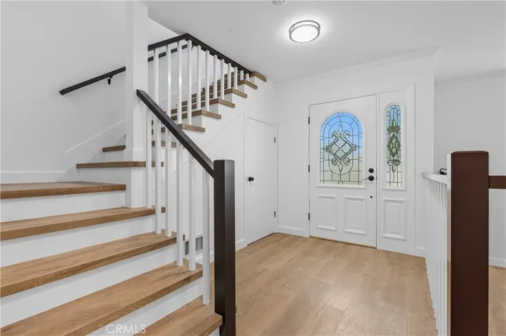 19509 Hindsdale Avenue, Torrance, California 90503