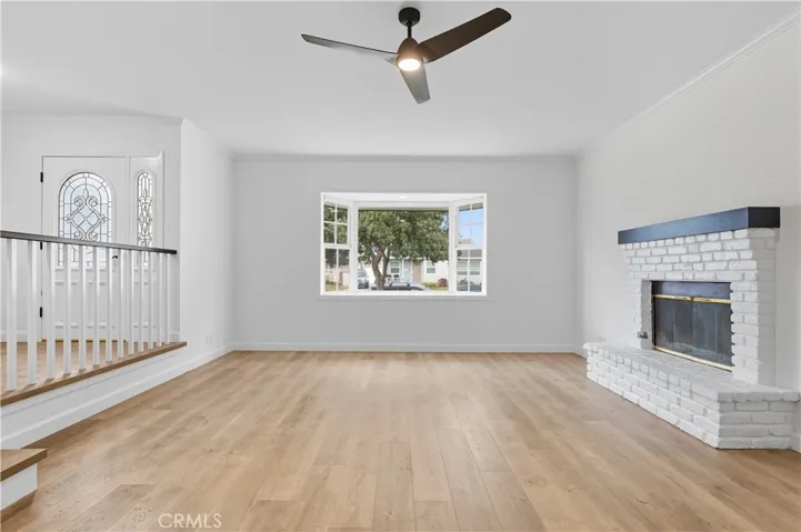 19509 Hindsdale Avenue, Torrance, California 90503