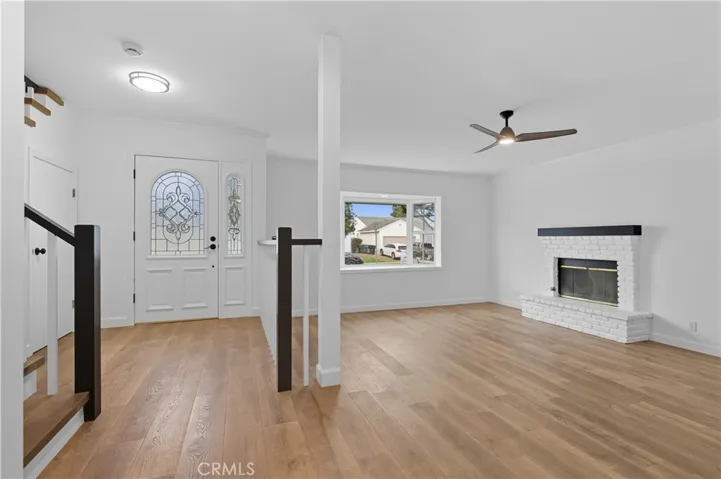 19509 Hindsdale Avenue, Torrance, California 90503