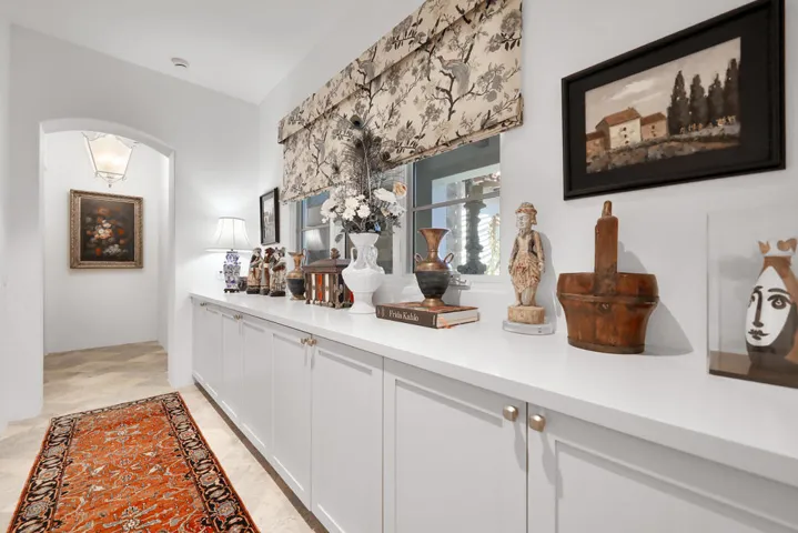 Via'Antico5rs#8 - Copy