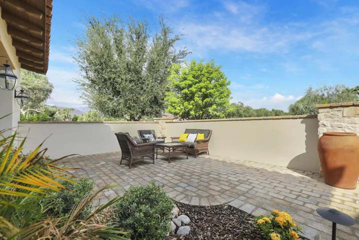 ViaL'Antico5#2​​‌​​​​‌​​‌‌​​‌​​​‌‌​​​‌​​‌‌​​‌‌​​‌‌​​​​