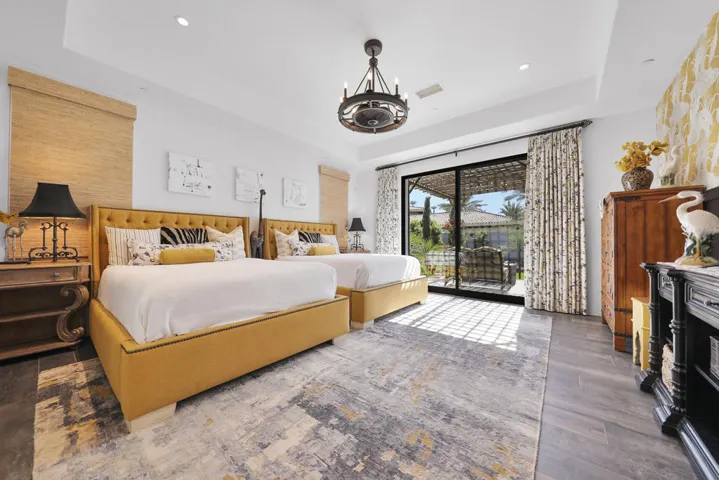 Via'Antico5rs#5 - Copy