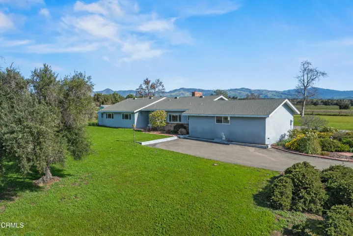 2465 Grand Ave Web-58