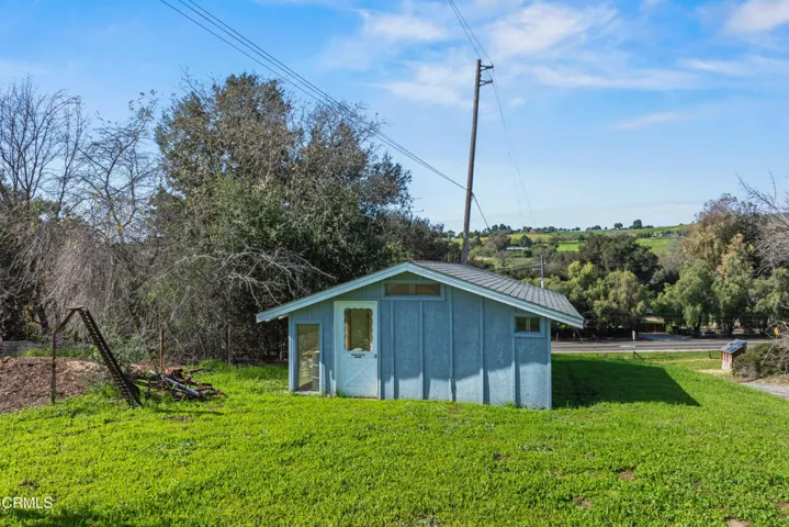 2465 Grand Ave Web-57