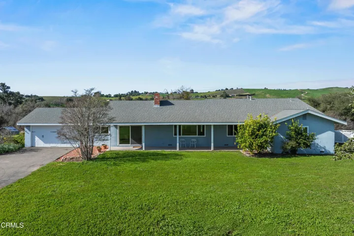 2465 Grand Ave Web-45