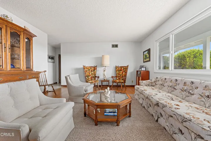 2465 Grand Ave Web-28