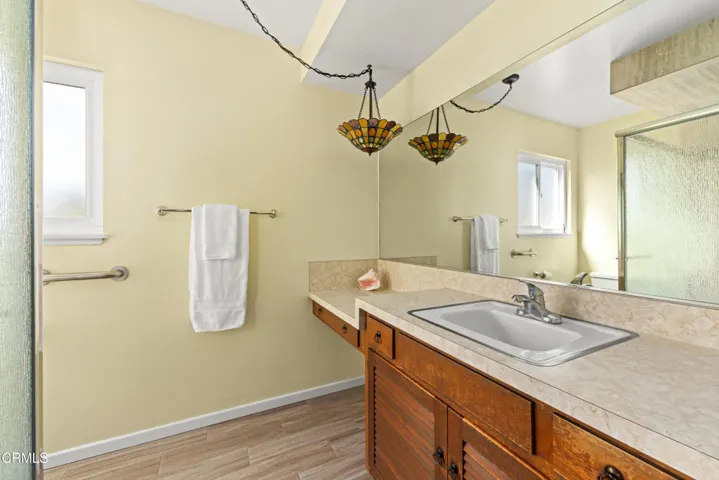 2465 Grand Ave Web-20