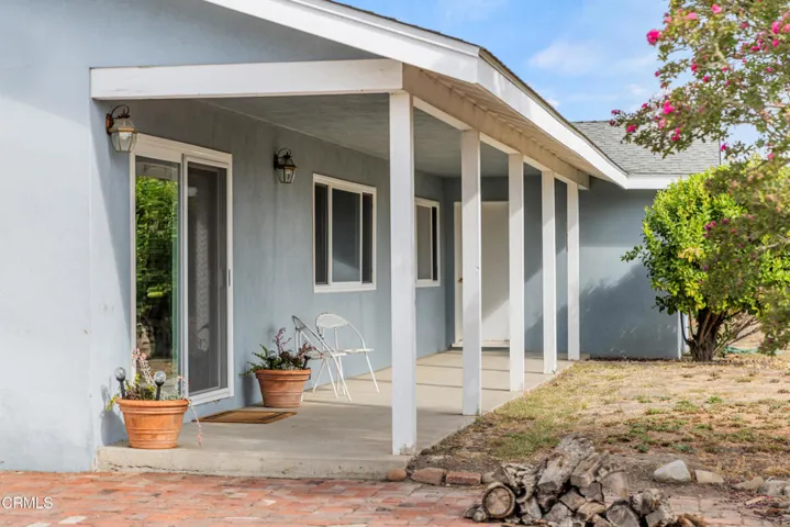 2465 Grand Ave Web-41