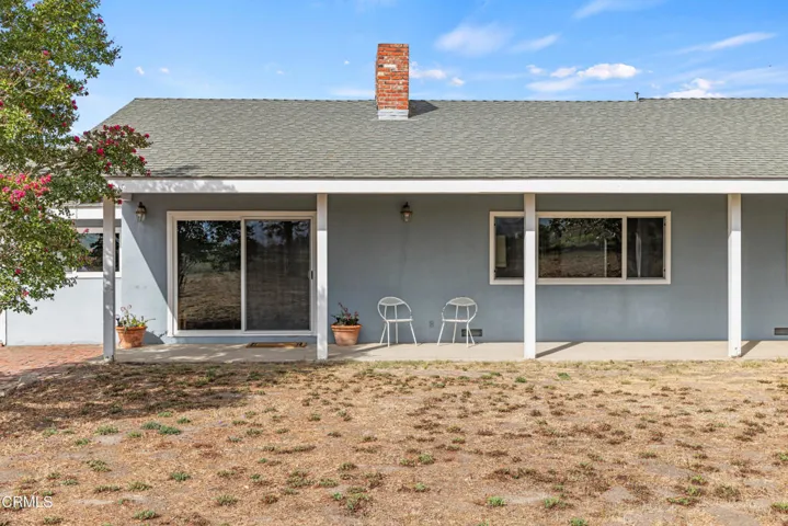2465 Grand Ave Web-36