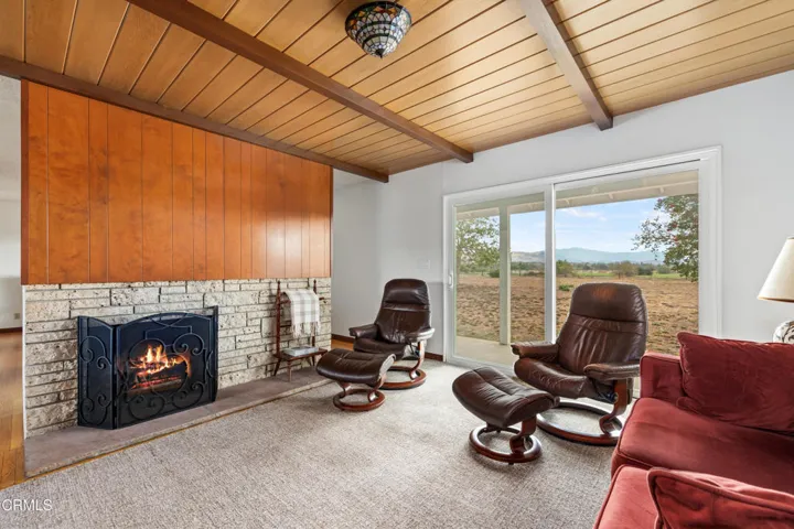 2465 Grand Ave Web-33