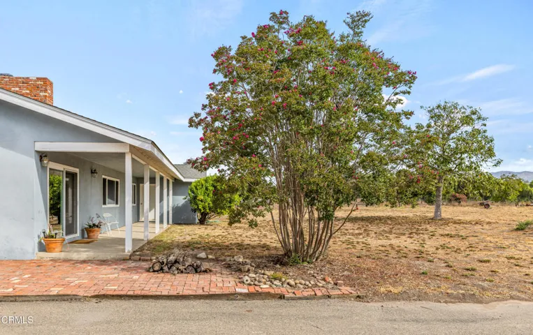 2465 Grand Ave Web-40