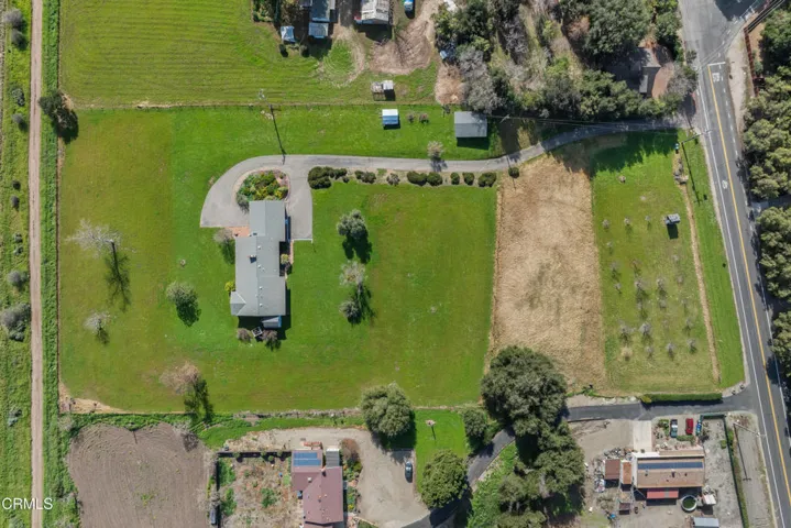 2465 Grand Ave Web-50