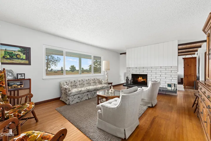 2465 Grand Ave Web-31