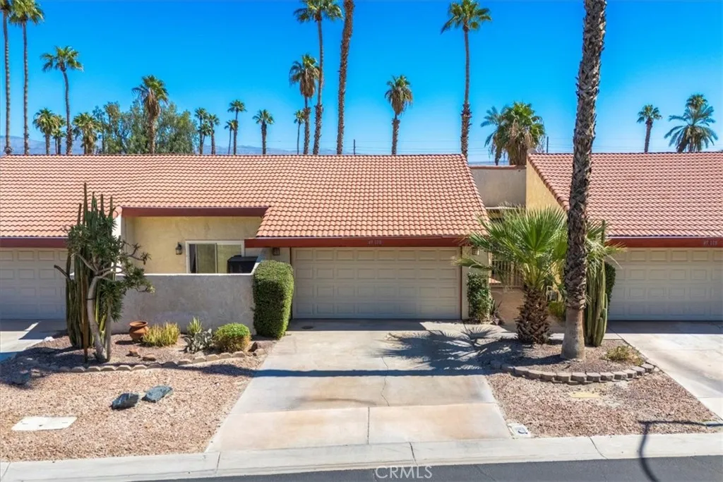 49108 Wayne Street, Indio, California 92201 home-pic-1