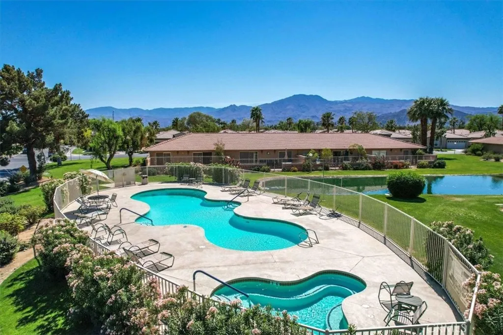 49108 Wayne Street, Indio, California 92201 home-pic-4