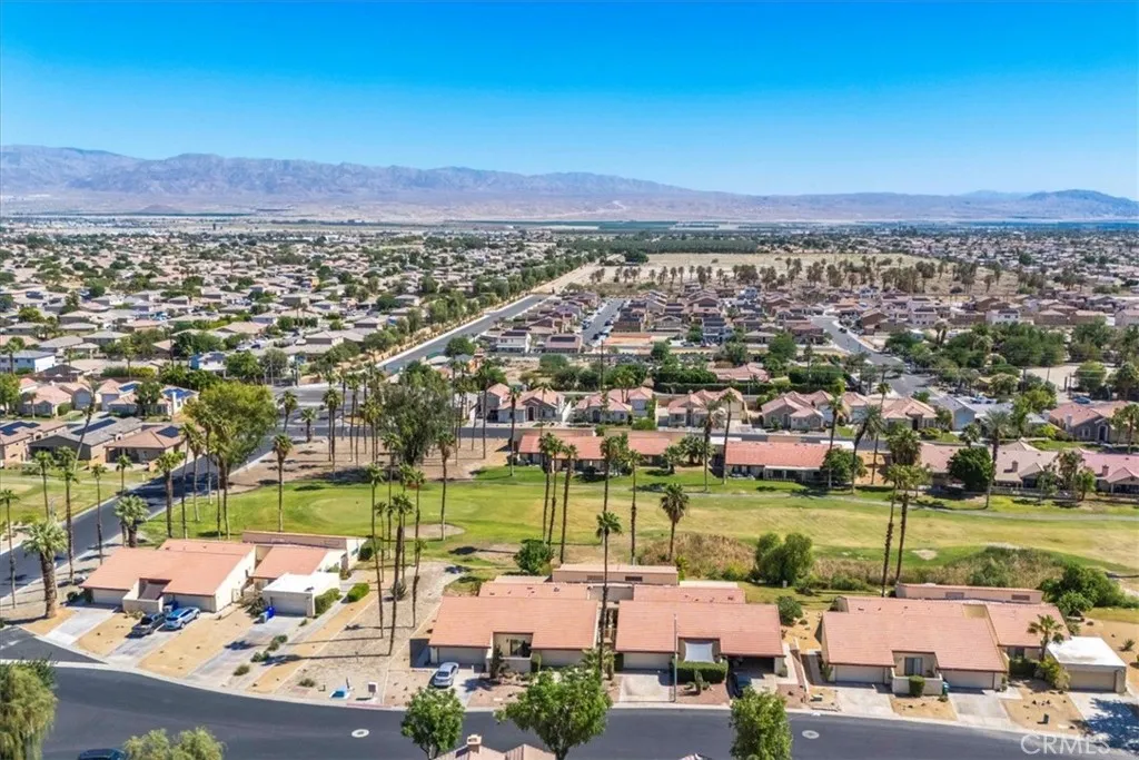 49108 Wayne Street, Indio, California 92201 home-pic-40