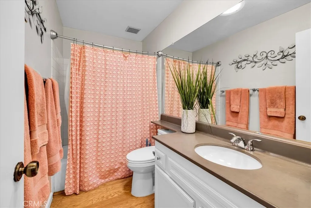 49108 Wayne Street, Indio, California 92201 home-pic-30