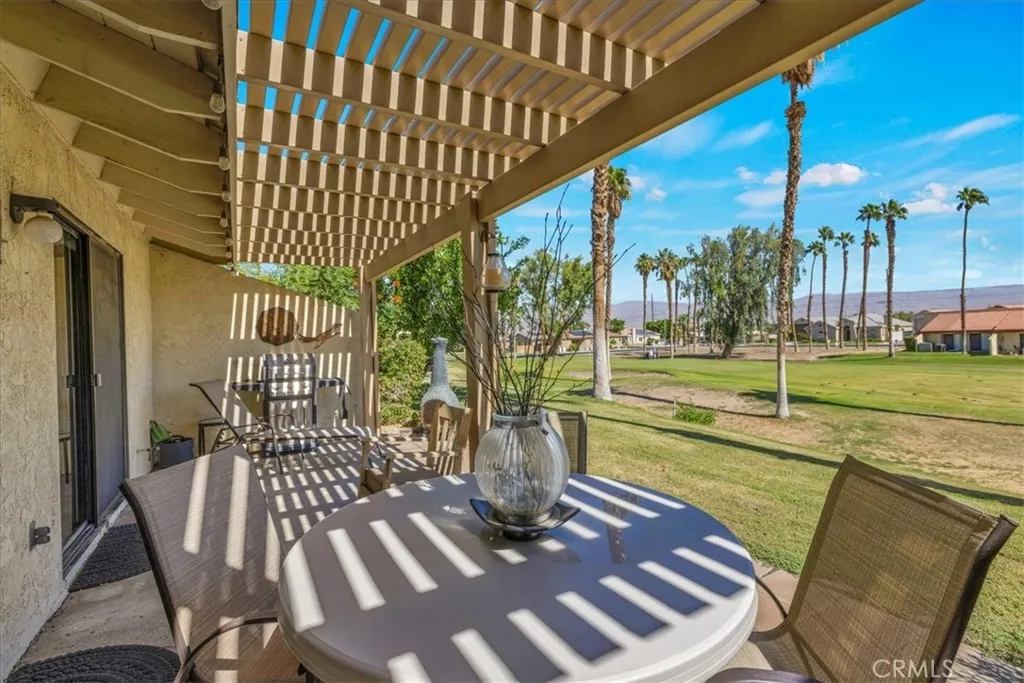 49108 Wayne Street, Indio, California 92201 home-pic-34